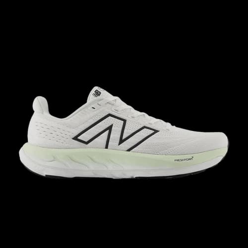 New Balance Fresh Foam Vongo v6 Reflection White Mineral