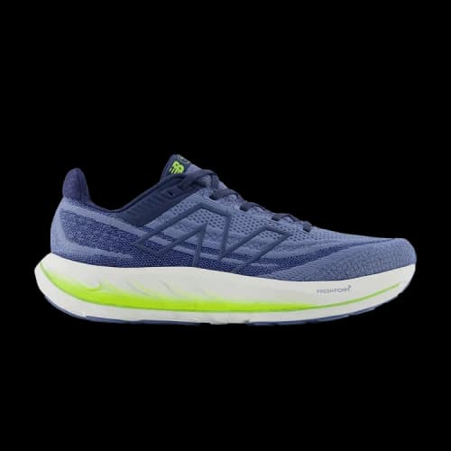 New Balance Fresh Foam X Vongo v6 4E Wide 'Mercury Blue'