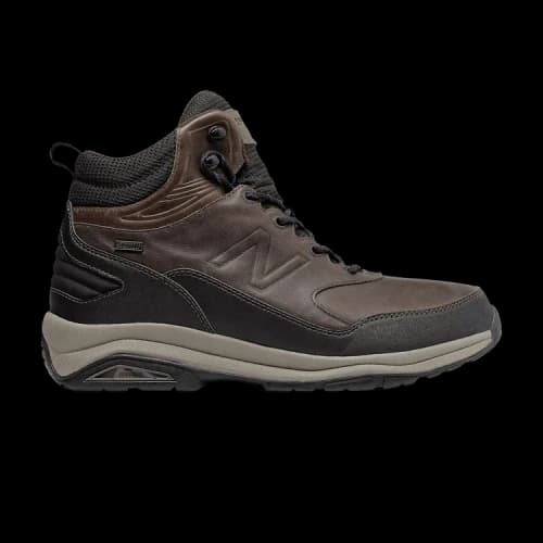 New Balance 1400v1 6E Wide 'Dark Brown'