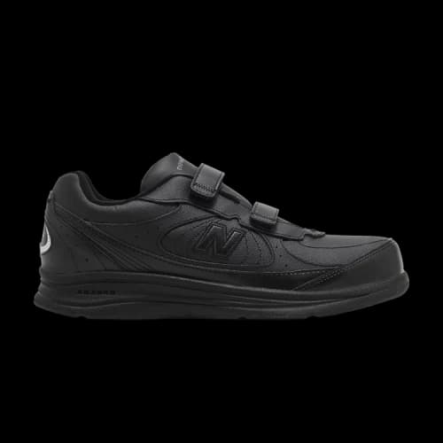 New Balance 577Hv1 Black