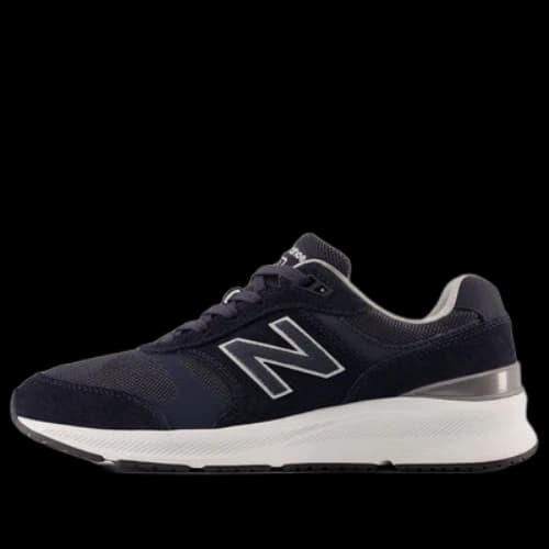New Balance 880 v5 'Blue'