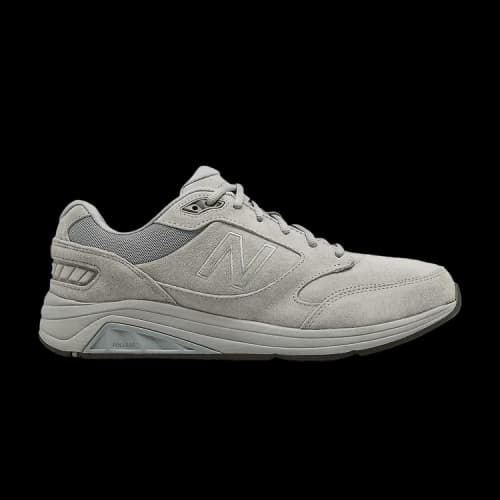New Balance 928v3 B Wide 'Grey'