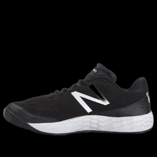 New Balance Fresh Foam 80 v3
