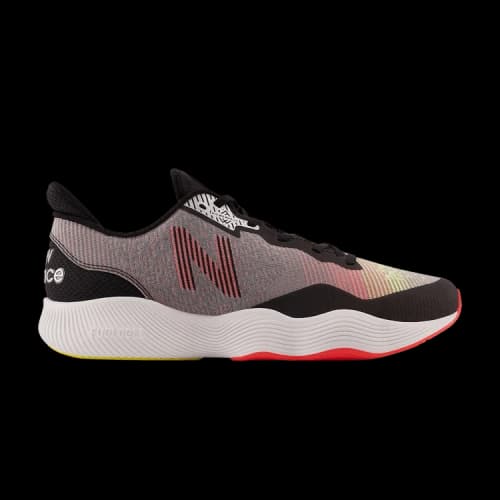 New Balance FuelCell Shift TR 2E Wide 'Black Red'