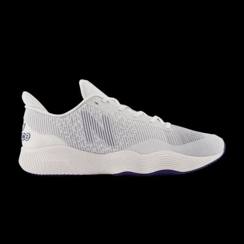 New Balance FuelCell Shift TR 2E Wide 'White Blue'