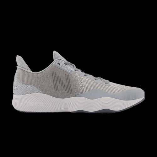 New Balance FuelCell Shift TR 'Steel White'