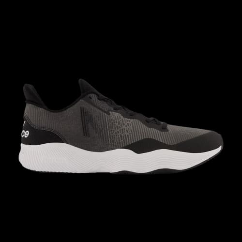 New Balance FuelCell Shift TR 2E Wide 'Black'