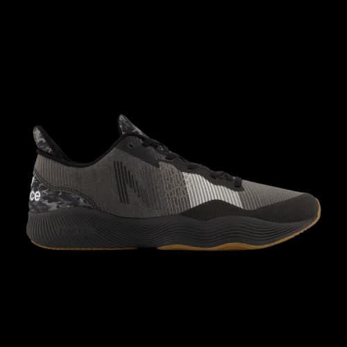 New Balance FuelCell Shift TR 'Black Gum'