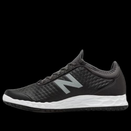 New Balance Fresh Foam VAADU 'Black White'