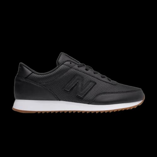 New Balance 501 'Ripple Sole'