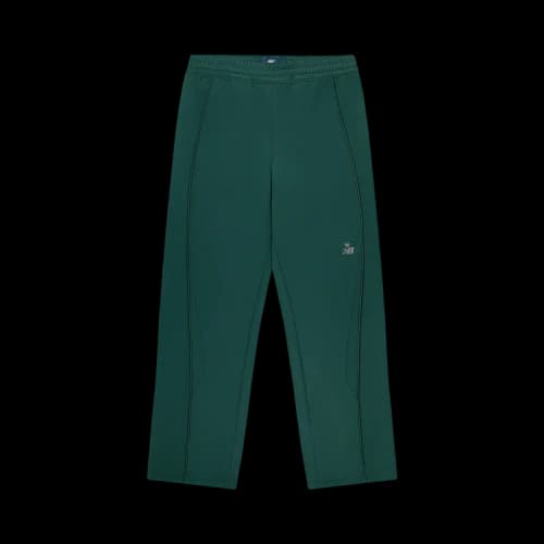 Aimé Leon Dore x New Balance Rc56 Track Pant 'Pine Grove'