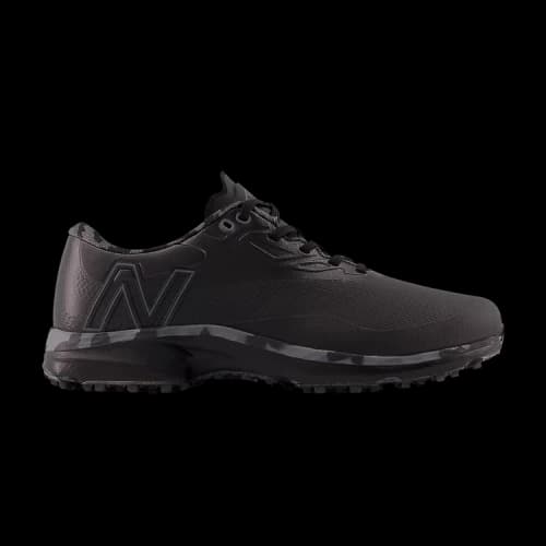 New Balance Fresh Foam X Defender SL 4E Wide 'Black Camo'