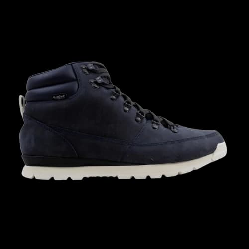 The North Face Publish x Back To Berkeley 'Midnight In Antarctica'