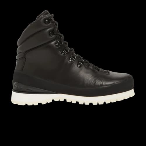 The North Face Cyros Hicker 'Black'