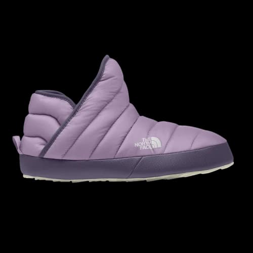 The North Face Thermoball Traction 'Lupine Lunar Slate' (Women's)