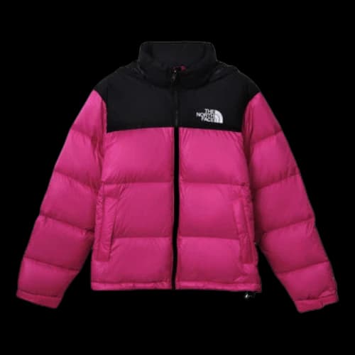 THE NORTH FACE 1996 Retro Nuptse 700