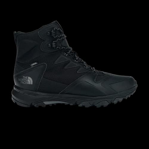 The North Face Ultra XC GTX Boot 'Black'