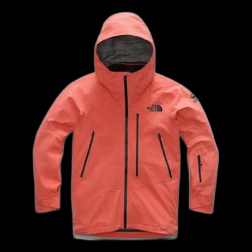 THE NORTH FACE Freethinker Futureligh Jacket