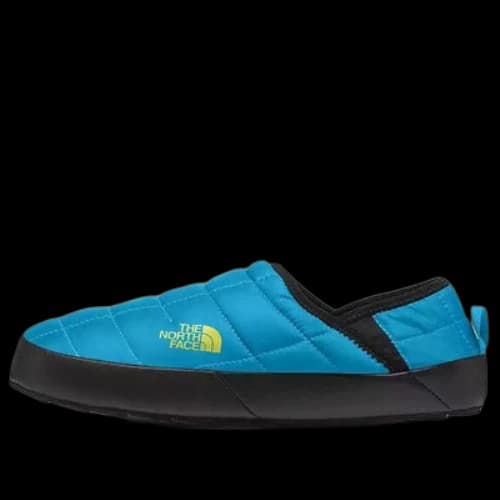 THE NORTH FACE Thermoball Traction Mule V 'Blue'