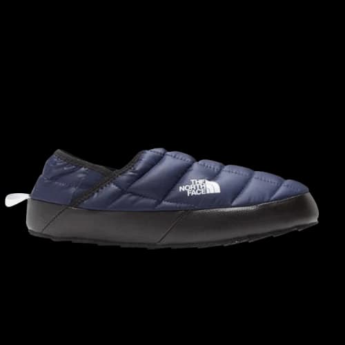 Thermoball Traction Mule 5 'Blue'