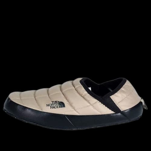 THE NORTH FACE Thermoball Traction Mule V 'Hawthorne Khaki Black'