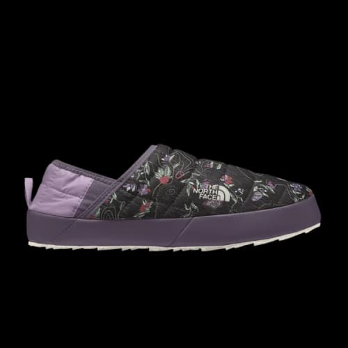 Thermoball Mule 5 'International Women's Day' (Women's)