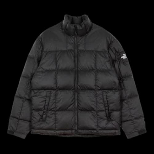 THE NORTH FACE 1990 M Nuptse Jacket 700