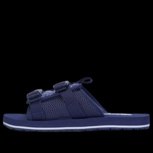 THE NORTH FACE Eqbc Slides 'Aviator Navy'