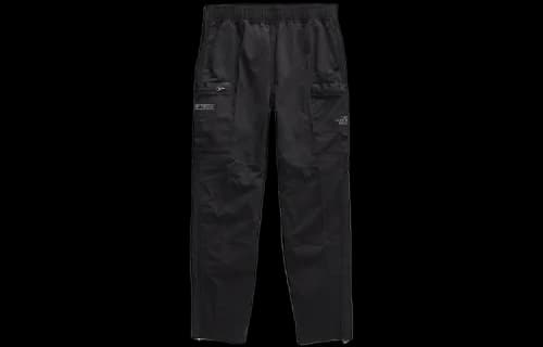 THE NORTH FACE Steep Tech Pants 'Black'
