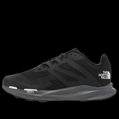 THE NORTH FACE Vectiv Eminus Running Shoes 'Tnf Black' (Women's)