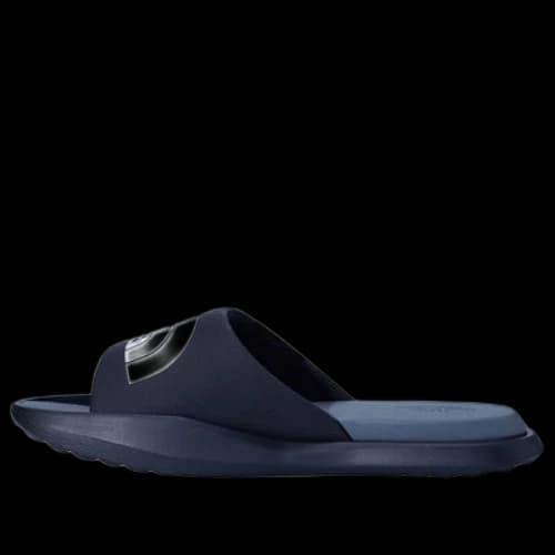 THE NORTH FACE Triarch Slides 'Navy'