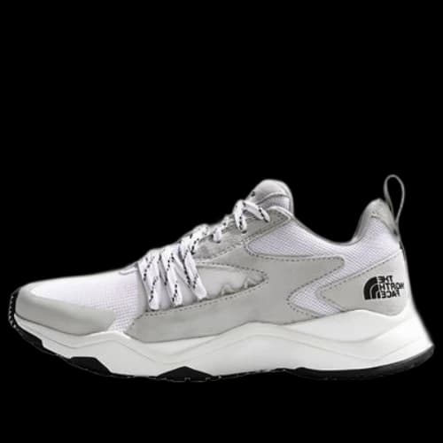 THE NORTH FACE Taraval Spirit Hiking Shoes 'Grey' (Women's)