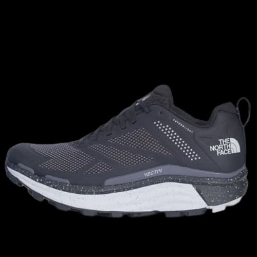 THE NORTH FACE Vectiv Enduris Futurelight Reflect Shoes 'Rnf Black Tnf White'