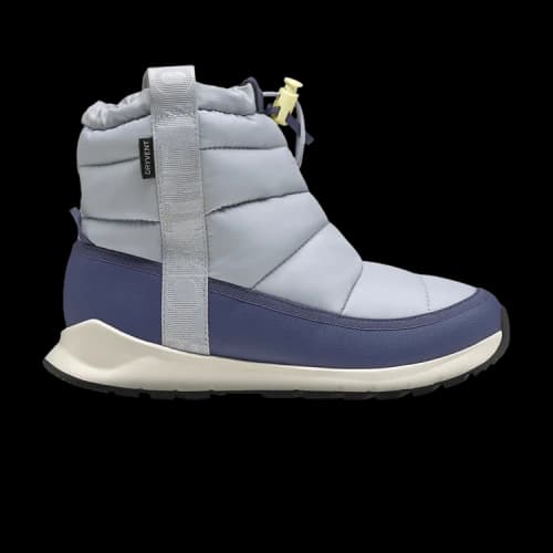 ThermoBall Pull-On Kids 'Dusty Periwinkle'
