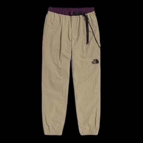 THE NORTH FACE Urban Exploration Pants 'Brown'