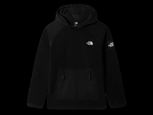 The North Face Phlego Polar Fleece TNF Black