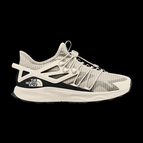 The North Face Oxeye Tech 'Gardenia White' (Women's)