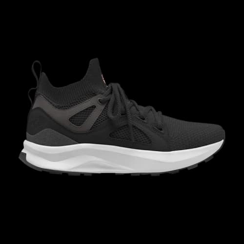 The North Face Hypnum Luxe 'Black Rose Gold' (Women's)