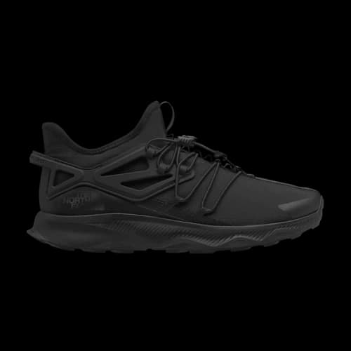 The North Face Oxeye Tech 'Triple Black'