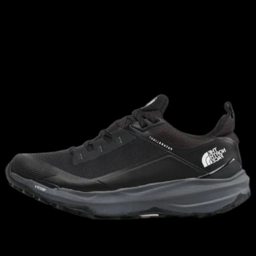 THE NORTH FACE Vectiv Exploris II Futurelight Running Shoes 'Tnf Black'