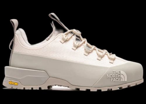 The North Face Glenclyffe Low Calacatta Soapstone