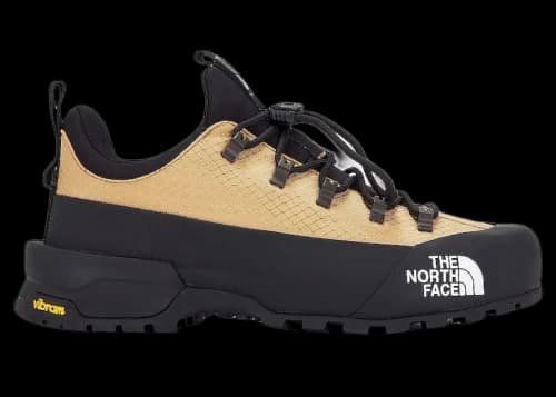 The North Face Glenclyffe Low Almond Butter