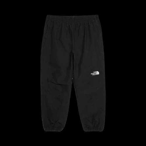 The North Face GTX Mountain Pant 'TNF Black'