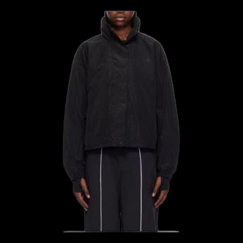 THE NORTH FACE Mountain LT 2000 Jacket 'Black' (Women's)
