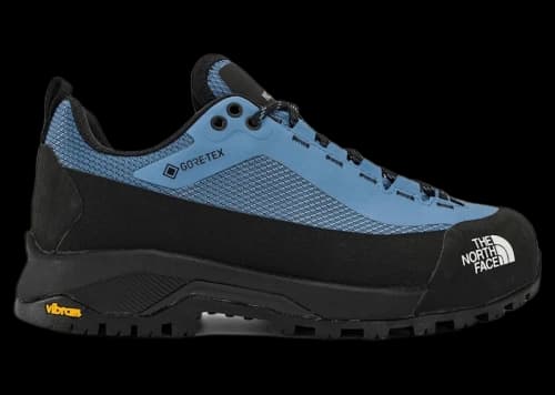 The North Face Verto Alpine Gore-Tex Indigo Stone (Women's)