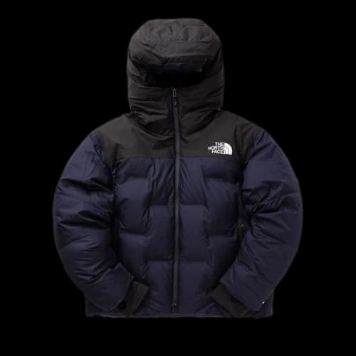 The North Face x Undercover SOUKUU Cloud Down Nuptse 'Blue'