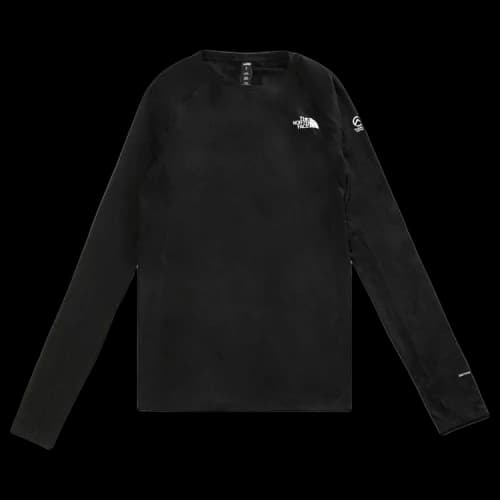 The North Face Summit Series Pro 120 Crew 'TNF Black'
