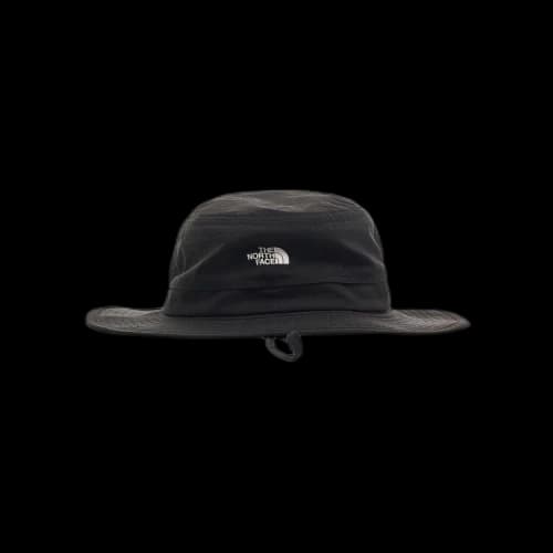 The North Face x Undercover SOUKUU Hike Sun Brimmer 'Black'