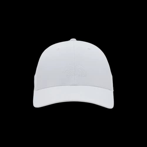 The North Face 66 Flashdry Hat 'TNF White'