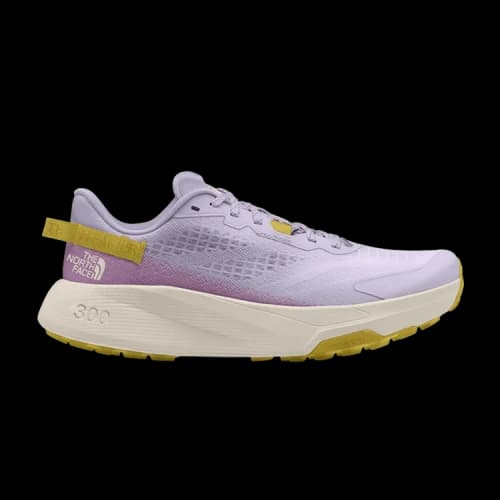 The North Face Altamesa 300 'Icy Lilac' (Women's)